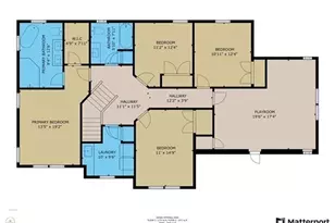 1 Park Ln, Mattapoisett, MA 02739 - Photo 42