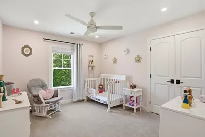 1 Park Ln, Mattapoisett, MA 02739 - Photo 26