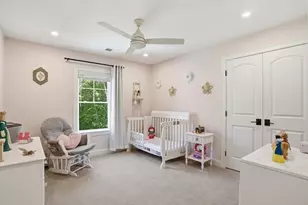 1 Park Ln, Mattapoisett, MA 02739 - Photo 26