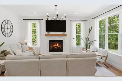 1 Park Ln, Mattapoisett, MA 02739 - Photo 6
