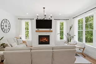 1 Park Ln, Mattapoisett, MA 02739 - Photo 6