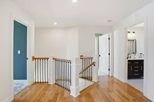 1 Park Ln, Mattapoisett, MA 02739 - Photo 32