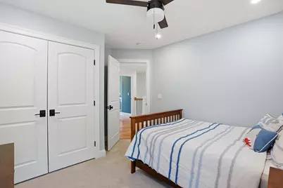 1 Park Ln, Mattapoisett, MA 02739 - Photo 28