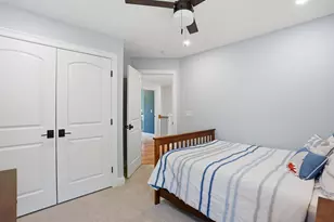 1 Park Ln, Mattapoisett, MA 02739 - Photo 28