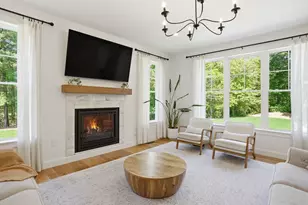 1 Park Ln, Mattapoisett, MA 02739 - Photo 10