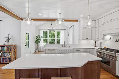 1 Park Ln, Mattapoisett, MA 02739 - Photo 14