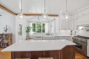 1 Park Ln, Mattapoisett, MA 02739 - Photo 14