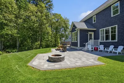 1 Park Ln, Mattapoisett, MA 02739 - Photo 38