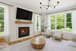 1 Park Ln, Mattapoisett, MA 02739 - Photo 10