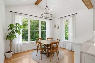 1 Park Ln, Mattapoisett, MA 02739 - Photo 16