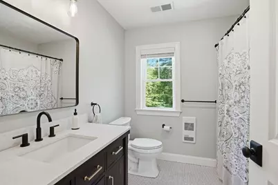 1 Park Ln, Mattapoisett, MA 02739 - Photo 30