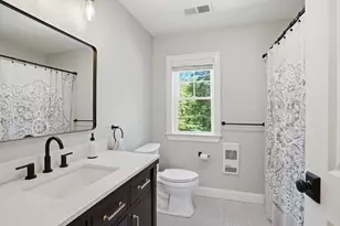 1 Park Ln, Mattapoisett, MA 02739 - Photo 30
