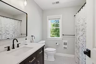 1 Park Ln, Mattapoisett, MA 02739 - Photo 30