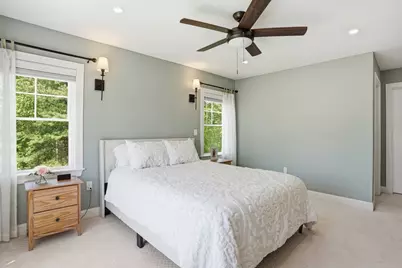 1 Park Ln, Mattapoisett, MA 02739 - Photo 34