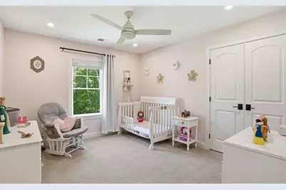 1 Park Ln, Mattapoisett, MA 02739 - Photo 26