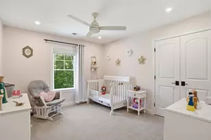 1 Park Ln, Mattapoisett, MA 02739 - Photo 26