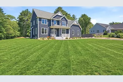 1 Park Ln, Mattapoisett, MA 02739 - Photo 2