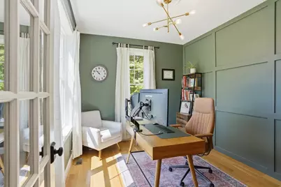 1 Park Ln, Mattapoisett, MA 02739 - Photo 22