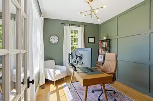 1 Park Ln, Mattapoisett, MA 02739 - Photo 22