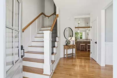 1 Park Ln, Mattapoisett, MA 02739 - Photo 24