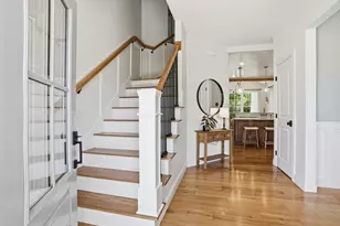 1 Park Ln, Mattapoisett, MA 02739 - Photo 24