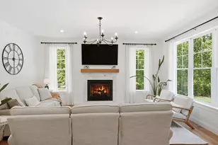 1 Park Ln, Mattapoisett, MA 02739 - Photo 6