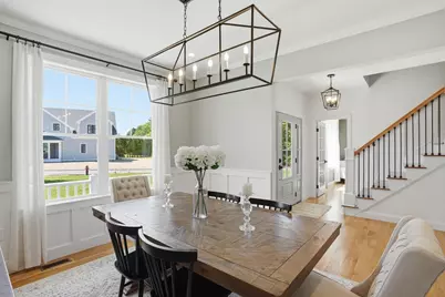 1 Park Ln, Mattapoisett, MA 02739 - Photo 20