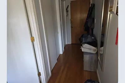 70 Mudge St #19, Lynn, MA 01902 - Photo 6