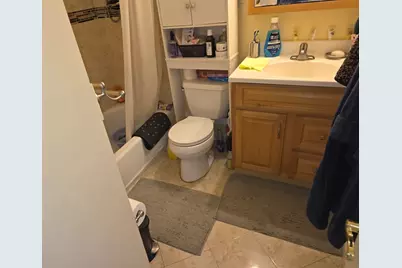 70 Mudge St #19, Lynn, MA 01902 - Photo 12