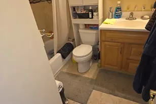 70 Mudge St, Lynn, MA 01902 - Photo 12