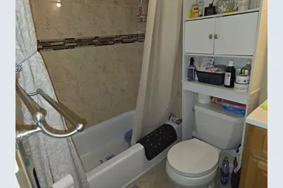 70 Mudge St #19, Lynn, MA 01902 - Photo 10