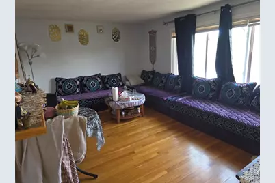70 Mudge St #19, Lynn, MA 01902 - Photo 2