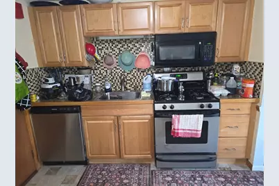 70 Mudge St #19, Lynn, MA 01902 - Photo 4