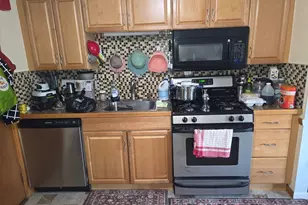 70 Mudge St, Lynn, MA 01902 - Photo 4
