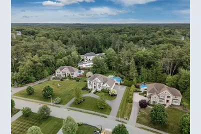 6 Little Meadow Way, North Reading, MA 01864 - Photo 42