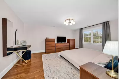 6 Little Meadow Way, North Reading, MA 01864 - Photo 18