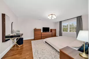 6 Little Meadow Way, North Reading, MA 01864 - Photo 18