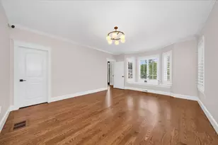 6 Little Meadow Way, North Reading, MA 01864 - Photo 14
