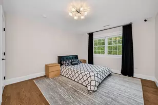 6 Little Meadow Way, North Reading, MA 01864 - Photo 26