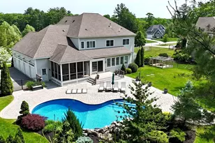 6 Little Meadow Way, North Reading, MA 01864 - Photo 40