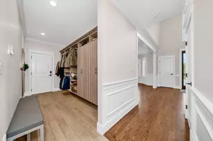 6 Little Meadow Way, North Reading, MA 01864 - Photo 12