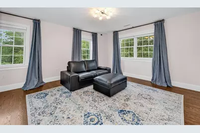 6 Little Meadow Way, North Reading, MA 01864 - Photo 28