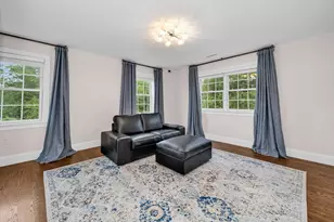 6 Little Meadow Way, North Reading, MA 01864 - Photo 28