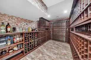 6 Little Meadow Way, North Reading, MA 01864 - Photo 36