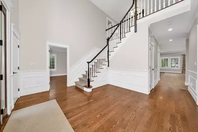 6 Little Meadow Way, North Reading, MA 01864 - Photo 4