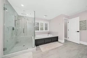 6 Little Meadow Way, North Reading, MA 01864 - Photo 22