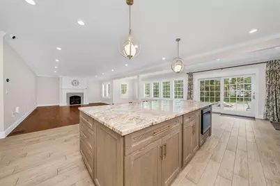 6 Little Meadow Way, North Reading, MA 01864 - Photo 8