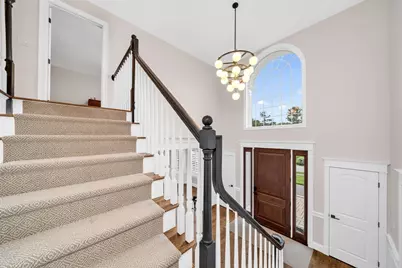 6 Little Meadow Way, North Reading, MA 01864 - Photo 16
