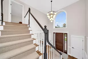 6 Little Meadow Way, North Reading, MA 01864 - Photo 16