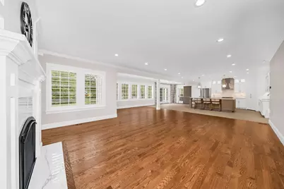 6 Little Meadow Way, North Reading, MA 01864 - Photo 10